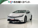 当社では、愛知・岐阜・三重・静岡在住で、現車確認可能な方への販売に限らせて頂きます。※ 当社の総合的判断により販売をお断りする場合があります。