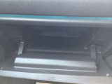 お問い合わせはお気軽に♪話しやすいスタッフが丁寧に、詳しくご説明させていただきます。