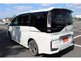 同業者様への販売はお断りさせていただきます。 車検無し車両の場合は、車検を取得したお支払い総額で表示しております。