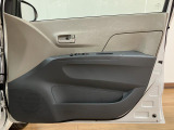 大阪ダイハツ販売(株)U-CAR八尾 までご連絡お待ちしております☆ 気になる事はなんでもお気軽にお問い合わせください!