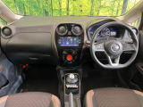 ノート 1.2 e-POWER メダリスト 