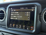 ご希望のお車がない場合は、お気軽にお電話ください!TEL 0297-57-1900まで、宜しくお願い致します。
