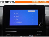 T-Connectのご利用は別途有償となります。