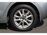 同業者様への販売はお断りさせていただきます。 車検無し車両の場合は、車検を取得したお支払い総額で表示しております。