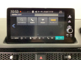 HondaCars三重東U-Select南四日市のお車を閲覧頂き、有難う御座います。詳細見積り、車両状態確認、追加画像をご希望の場合はお電話059-346-3900でお気軽にお問い合わせ下さい。