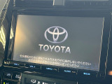 【純正9型ナビ】人気の純正ナビを装備。オーディオ機能も充実しており、Bluetooth接続すればお持ちのスマホやMP3プレイヤーの音楽を再生可能!毎日の運転がさらに楽しくなります!!