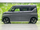 ルークス ハイウェイスターX プロパイロットエディション 4WD 