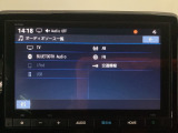 豊富に在庫を取り揃えています!軽自動車からミニバン、セダン、SUV、話題のハイブリッド車など続々入荷しております♪