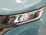 ◆LEDヘッドライト◆LEDライトは、明るく視認性が良く、省エネで環境にもやさしいヘッドライトです!