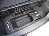 【こだわりの品質】新車にも負けないくらい満足していただけるお車を提供するということが弊社のこだわりでありモットーです。たかが中古車ではなく、されど中古車を実感していただきたいです。