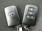 ご覧の車両以外にも多数のU-Carを展示販売しております。