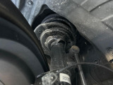 下回りの劣化予防の為の防錆加工の施工も承っております。降雪地域はもちろん、沿岸部にお住いの方や、趣味でマリン・ウィンタースポーツをされる方に大変好評いただいております。