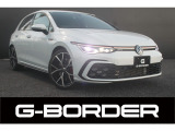 【中古車情報】フォルクスワーゲン ゴルフ GTI 禁煙車 純正10インチナビ フルセグTV の中古車詳細（走行距離：1.4万km、カラー：ピュアホワイト、販売地域：千葉県千葉市花見川区大日町）