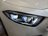 車検や点検でご入庫の際には、メルセデス・ベンツの代車を無料でご利用頂けます。お買いかえのきっかけになる事も多く大変好評を頂いております。乗ってみたいお車などございましたら是非ご相談ください!