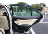 同業者様への販売はお断りさせていただきます。 車検無し車両の場合は、車検を取得したお支払い総額で表示しております。