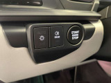 ご覧いただきありがとうございます。車両詳細等お気軽に店舗スタッフまでお問い合わせください。