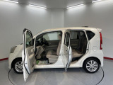 どの車もダイハツディーラーの厳しい基準をクリアしたお車のみですので、是非、最後までご覧になって下さい♪