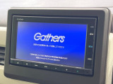 N-WGN L ホンダ センシング 