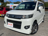 ユーザー買取車 大切に乗られていた一台です!お問い合わせお待ち致しております。