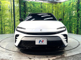 弊社では、全車『修復歴なし』のお車のみ取り扱っております。専任バイヤーによる厳選した仕入れの後、入庫後の車両チェックを行い、ネクステージが認定した高品質な中古車をご提供しております。