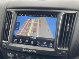 ◆全国納車可能です。納車方法及び費用につきましては、お気軽にコーディネーターまでご相談ください。遠方のご納車の際も我々がしっかりサポートさせて頂きます。お気軽にスタッフまでご相談下さい。