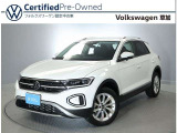 ★この度はVolkswagen草加をご覧頂きありがとうございます♪♪♪♪認定中古車の安心とサービスをお届け致します!仕様状態なんでも、お問い合わせお待ちしております★