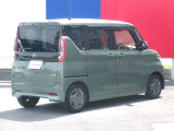 デイズルークス X 