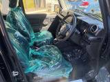 まずは気軽にお問合せ・お見積りお待ちしております。じっくり現車確認して頂けるよう、ご準備を致します!