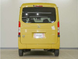 Honda U-Select全車にもれなく安心保証「ホッと保証」付き。わずかなご負担で、安心が続くホッと保証プラスもございます。