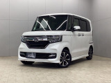 【コーティング/ガードコスメSP】好評のコーティング施工で愛車のボディをケアしませんか?紫外線や酸性雨等の劣化によって塗装面の光沢の消失や塗装の剥離を防ぎます!