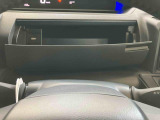 などは避けたいのではないかと思います。