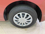 自動車保険もおまかせ下さい!保険資格をもったスタッフがお客様のニーズにあったプランをご提案させていただきます。