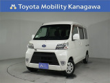 当社のプライスには納車整備代(車検整備または法令点検)が含まれての価格です、ご安心下さい。