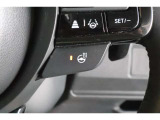 ステアリングヒーター装備!すぐ温まるので冬の寒い時期も快適に運転出来ます!