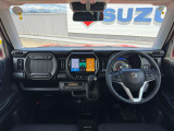SUZUKIの純正品ですと取付工賃含みで約￥37,000から￥42,000、ぜひ参考にしてみてください☆