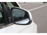 同業者様への販売はお断りさせていただきます。 車検無し車両の場合は、車検を取得したお支払い総額で表示しております。