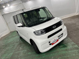 車両状態証明書は物件の状態を保証するものではありません。証明書を参考に現車の確認をお願いします