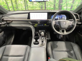 クラウンスポーツ 2.5 Z E-Four 4WD 