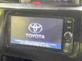 ルーミー 1.0 G S 