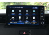 ヴェゼル 1.5 ハイブリッド Z 