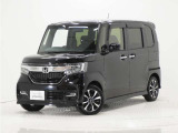 ◆お立ち寄りいただく際は、事前にご連絡をお願いします。お目当てのお車が商談中や売約となることもございます。ご確認いただいてから、お立ち寄りください。