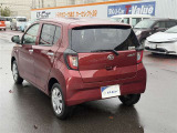 サービス工場完備。車検・メンテもお任せください!