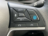 プロパイロット(同一車線運転支援技術)搭載です。高速道路でアクセル、ブレーキ、ステアリングを自動制御して運転の疲労をグッと軽減してくれます。