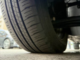 全車第三者機関鑑定済み★それでも伝わりづらい匂いや雰囲気等、是非お問い合わせいただけると幸いです★安心してお車選びをお楽しみください★LINE&ビデオ通話も対応★