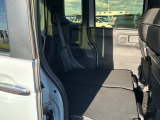 掲載されている写真以外も見てみたい、車の状態を詳しく聞きたい!などのお問い合わせもお待ちしております!