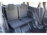 同業者様への販売はお断りさせていただきます。 車検無し車両の場合は、車検を取得したお支払い総額で表示しております。
