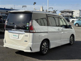 ◆北は北海道から南は沖縄まで、ご購入いただいたお車は全国にご納車が可能です!お電話、メール、動画などでリモートでお車のご案内も可能です!親切、丁寧に対応させて頂きますのでお気軽にご相談ください!