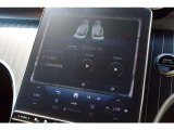 インターネットに掲載していない車両でも、ご希望のお車お探し致します!【電話番号 072-724-6336】メルセデス・ベンツ箕面サーティファイドカーセンターまでお問合せください。