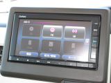 N-BOX L 