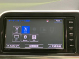 ラジオやテレビ、Bluetoothなど、利用できるオーディオソースが一覧で表示されます。選びたい項目を画面上で確認しやすく、気分や用途に合わせて切り替えられます。